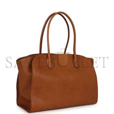 THE ROW MARLO 14 TOTE BAG W1800L72CUT (36*25*16cm)